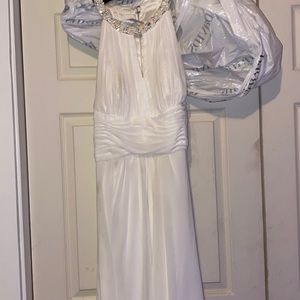 Never used brand new